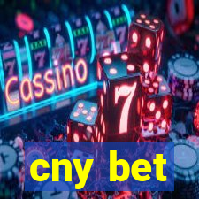 cny bet